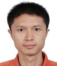 吳昊