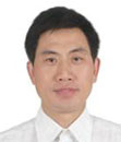 肖紹文