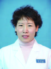 166期全球腫瘤快訊_頁(yè)面_06_圖像_0002.jpg