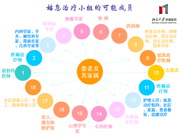 報(bào)道6-（2）.PNG