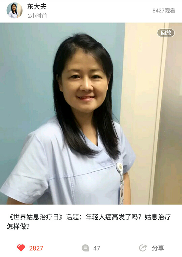 報道10-（2）.jpg