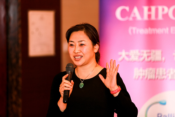 報道11-11.jpg