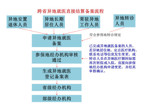 圖片15.jpg