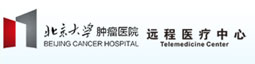遠(yuǎn)程醫(yī)療