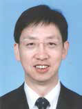 206期全球腫瘤快訊-51.jpg