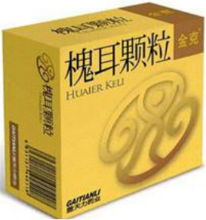 未標(biāo)題-19.jpg 未標(biāo)題-19.jpg