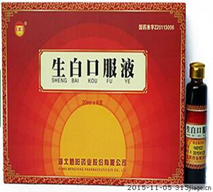 未標(biāo)題-20.jpg 未標(biāo)題-20.jpg