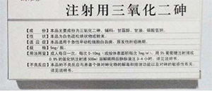 未標(biāo)題-21.jpg 未標(biāo)題-21.jpg