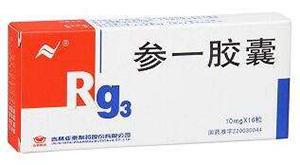 未標(biāo)題-22.jpg 未標(biāo)題-22.jpg