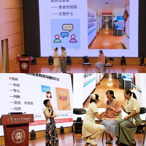微信圖片_20190702090710_副本.jpg
