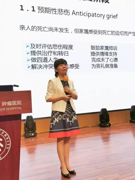 微信圖片_20190702090726.jpg