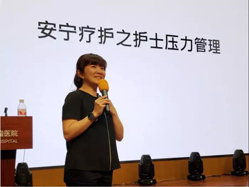 微信圖片_20190702090732_副本.jpg