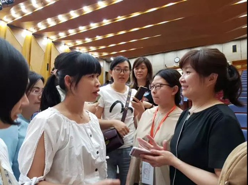 微信圖片_20190702090737_副本.jpg