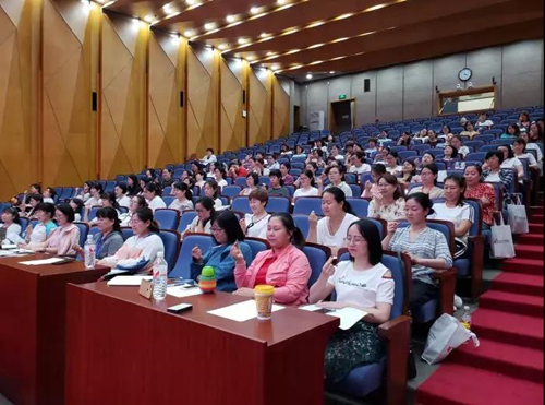 微信圖片_20190702090741_副本.jpg