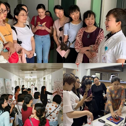 微信圖片_20190702090752_副本.jpg