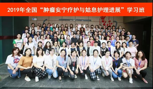 微信圖片_20190702090800_副本.jpg