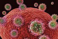 癌癥患者感染HIV后預(yù)后愈發(fā)惡化
