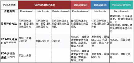240期《全球腫瘤快訊》-43.jpg