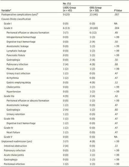 241-242期《全球腫瘤快訊》-43.jpg
