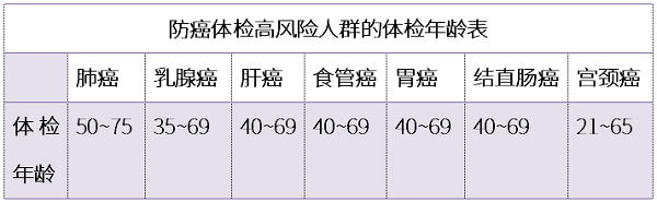 微信圖片_20191218153154.png