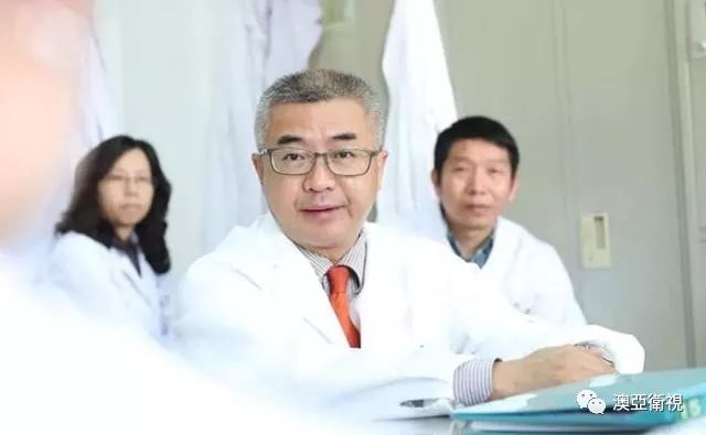 微信圖片_20191218160346.jpg