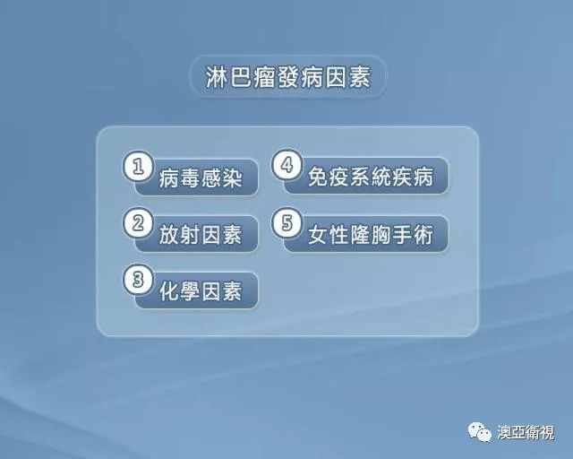 微信圖片_20191218160358.jpg