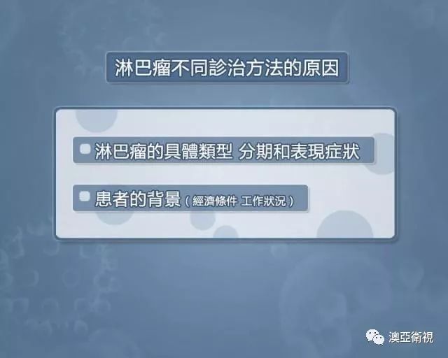 微信圖片_20191218160402.jpg