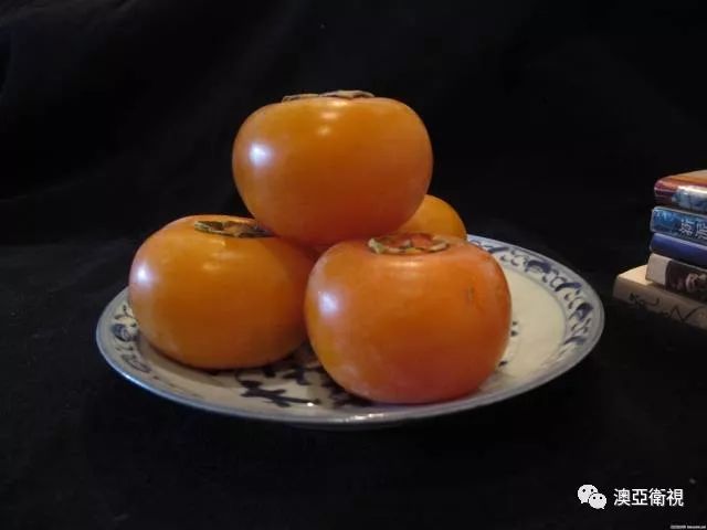 微信圖片_20191218160424.jpg