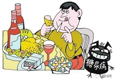 微信圖片_20191218160534.jpg
