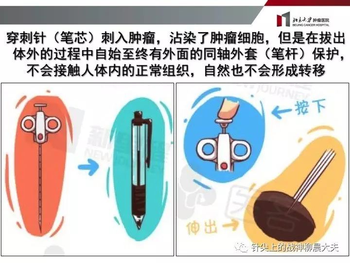 微信圖片_20191218163807.jpg