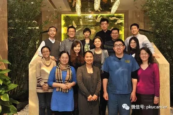 微信圖片_20191218183948.jpg 微信圖片_20191218183948.jpg