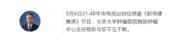 微信截圖_20191218184804.png