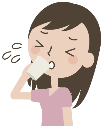 微信圖片_20191218190946.png