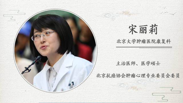 微信圖片_20191219101150.jpg
