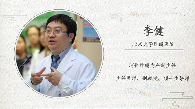 微信圖片_20191219101631.jpg