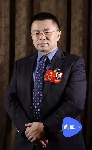 微信圖片_20191219131123.jpg