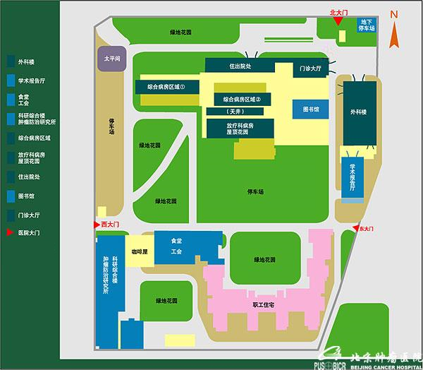 微信圖片_20200107194825.png