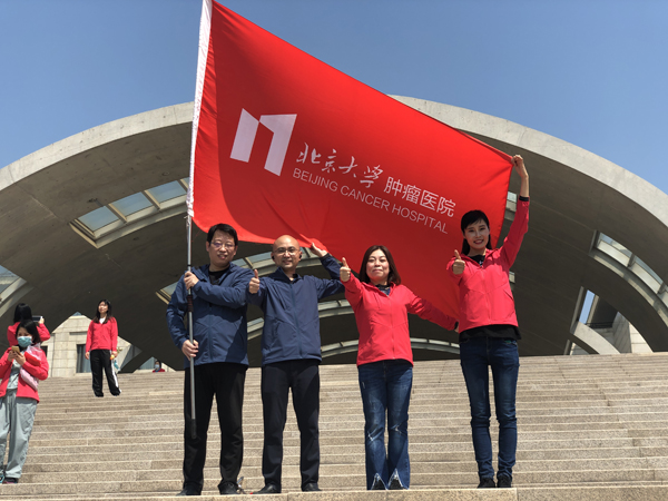 微信圖片_20200429085902.jpg