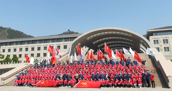 未標題-1.jpg