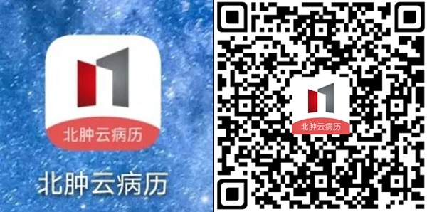 未標(biāo)題-1.jpg