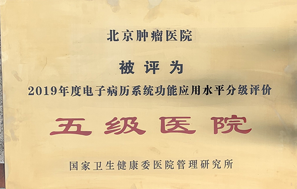 圖片6.jpg