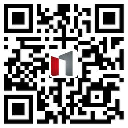 微信圖片_20200826084759.png