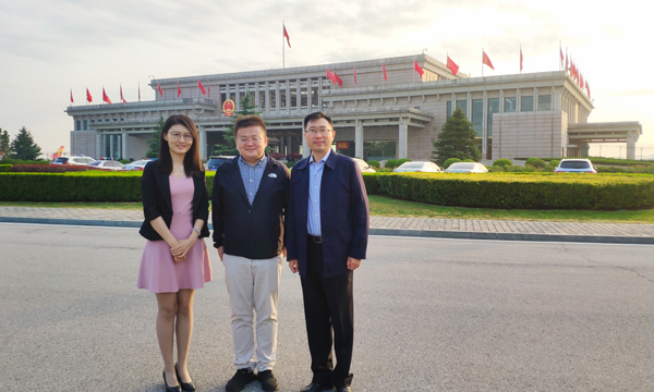 微信圖片_20200921094516.jpg