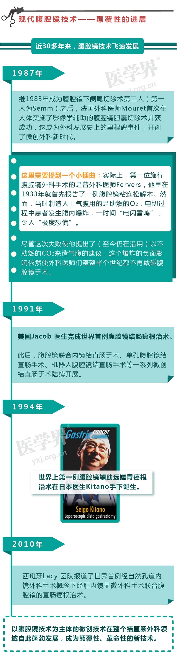 微信圖片_20200922133154.jpg