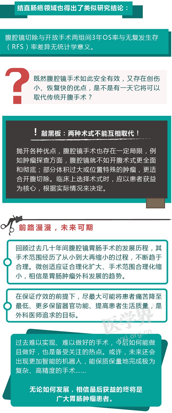 微信圖片_20200922133201.jpg