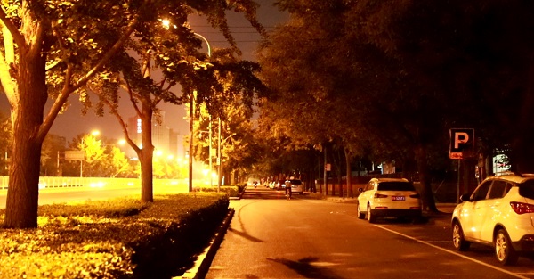 微信圖片_20200922134427.jpg 微信圖片_20200922134427.jpg