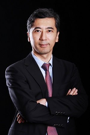 微信圖片_20200922134436.jpg 微信圖片_20200922134436.jpg