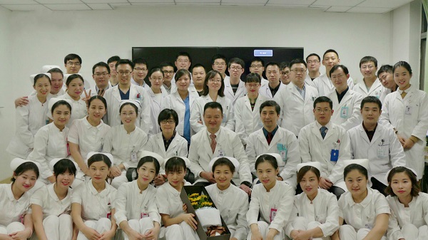 微信圖片_20200922134456.jpg 微信圖片_20200922134456.jpg