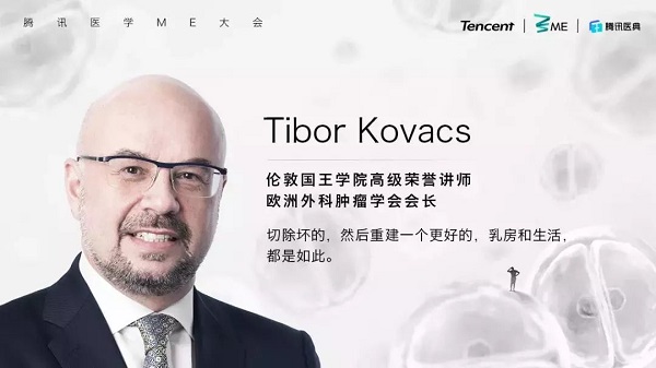 微信圖片_20200922143332.jpg