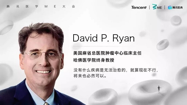 微信圖片_20200922143334.jpg